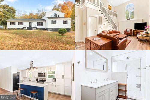 517 W Riverside Dr, Lanexa, VA, 23089-6121 | Card Image