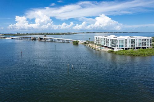 unit-309-1375 Beach Rd, Englewood, FL, 34223-4290 | Card Image