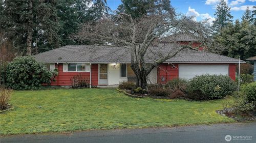 2010 87th Avenue Ct E, Edgewood, WA, 98371-1530 | Card Image