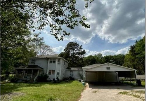 451 County Road 2506, Leesburg, TX, 75451-2566 | Card Image