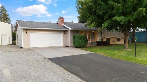 11808 N Camelia Dr, Mead, WA, 99021-9317 | Card Image