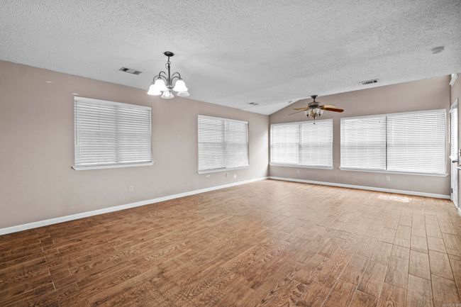 222 N Summit Dr, House other with 4 bedrooms, 4 bathrooms and null parking in Cabot AR | Image 14