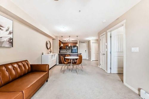 2206-130 Panatella St Nw, Calgary, AB, T3K0Y6 | Card Image