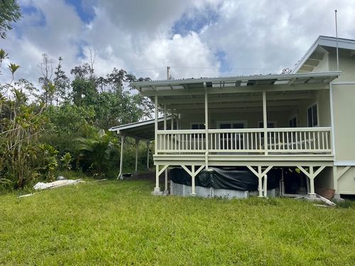 14-3417 Molokai Rd, PAHOA, HI, 96778-8182 | Card Image