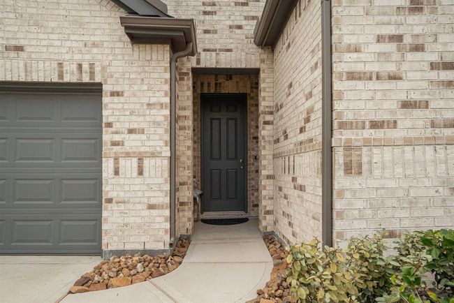 567 Rita Blanca Dr, House other with 3 bedrooms, 2 bathrooms and 2 parking in Webster TX | Image 32