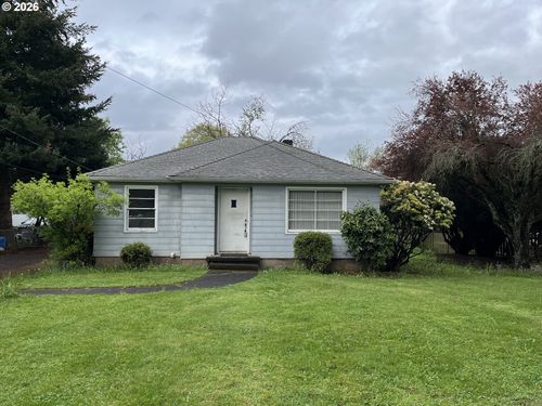 14222 Se Cedar Ave, Milwaukie, OR, 97267-1120 | Card Image