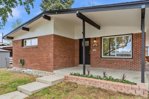 425 W 4th Avenue Dr, Broomfield, CO, 80020-1960 | Card Image
