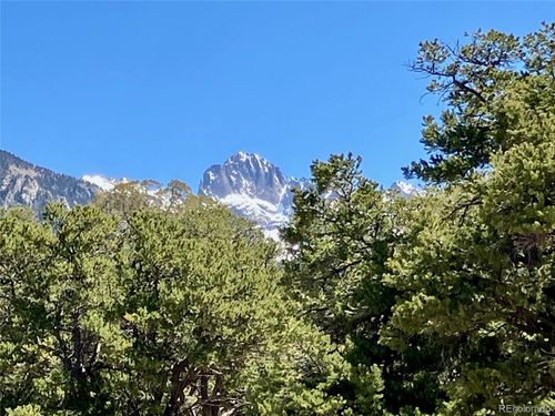 4445 Rarity Way, Crestone, CO, 81131 | Card Image