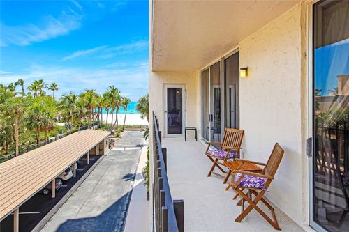 apt-303-1212 Benjamin Franklin Dr, SARASOTA, FL, 34236-2214 | Card Image