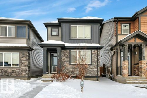 22116 85 Ave Nw, Edmonton, AB, T5T7E4 | Card Image