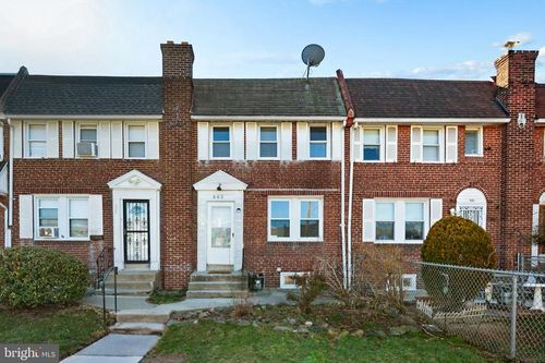 226 Wynnewood Ave, LANSDOWNE, PA, 19050-1730 | Card Image