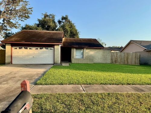 2608 Northern Drive, League City, TX, 77573 | Card Image