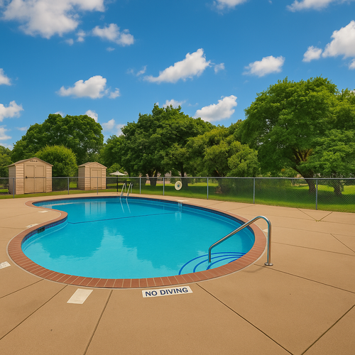 apt-220-2800 Hillsboro Ave N, New Hope, MN, 55427-2333 | Card Image