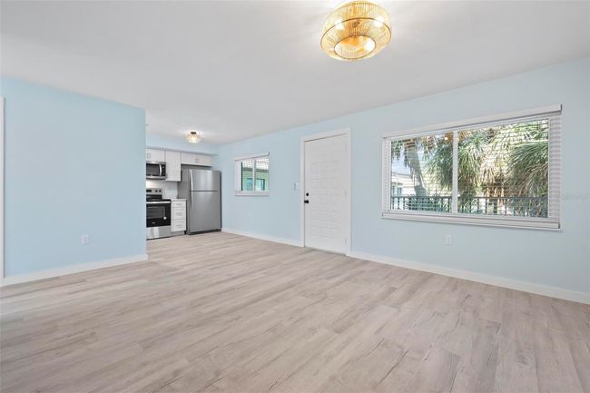 APT-207 - 1258 Barbara Dr, Condo with 2 bedrooms, 1 bathrooms and null parking in VENICE FL | Image 8