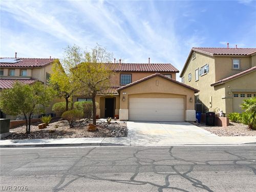 79 Kind Ave, Henderson, NV, 89002-3364 | Card Image