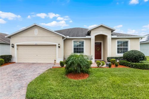 4009 Bedford Ave, WINTER HAVEN, FL, 33884-5233 | Card Image