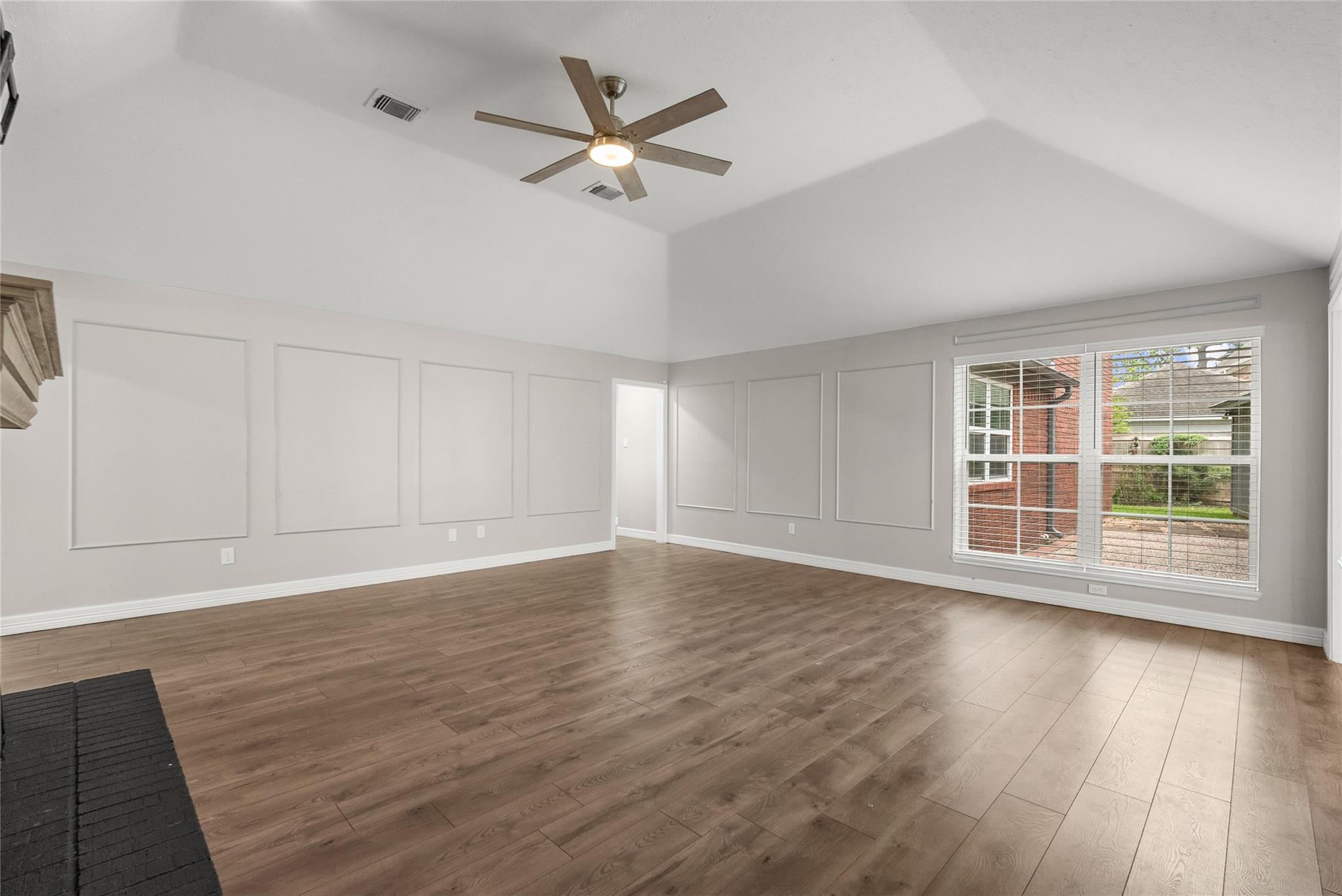Residential Lease in League City 4