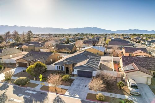 6452 Centennial Rd, Pahrump, NV, 89048-7696 | Card Image