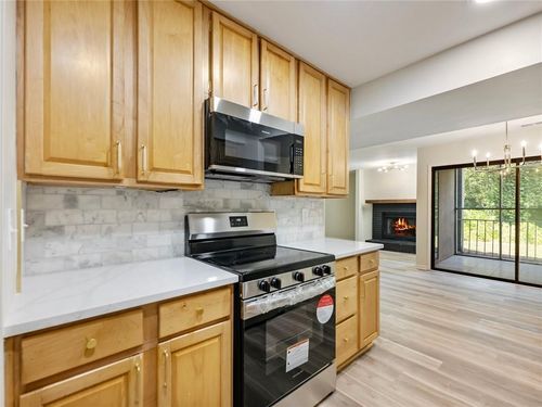 apt-c2-605 Candler St, Gainesville, GA, 30501-3347 | Card Image