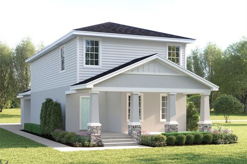 3750 Sky Mountain Aly, APOPKA, FL, 32712-5767 | Card Image