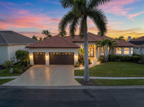 15541 Catalpa Cove Drive, Fort Myers, FL, 33908 | Card Image