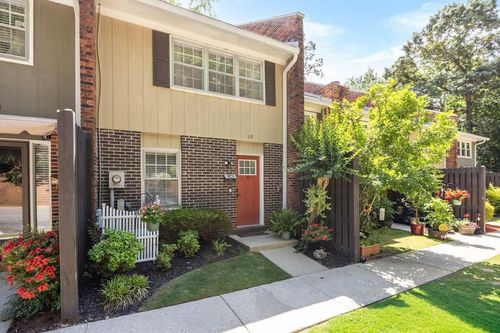 15-6101 River Road, Columbus, GA, 31904 | Card Image