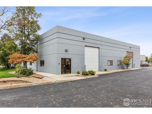 405 S Pierce Ave, Louisville, CO, 80027-3095 | Card Image