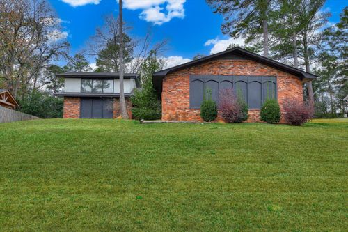 1211 Wood Valley Rd, Augusta, GA, 30909-2327 | Card Image