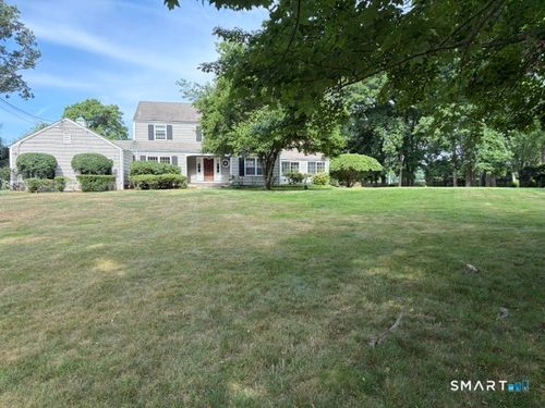 5 Crane Rd, Darien, CT, 06820-5808 | Card Image