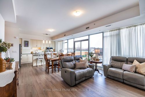 306-109 King Avenue E, Clarington, ON, L1B0V5 | Card Image