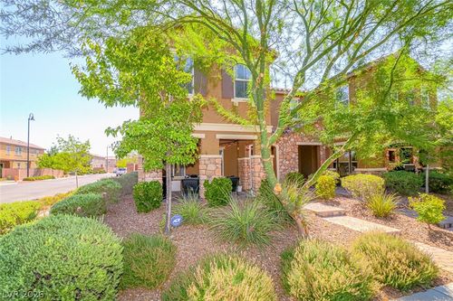 2388 Via Firenze, Henderson, NV, 89044-0506 | Card Image