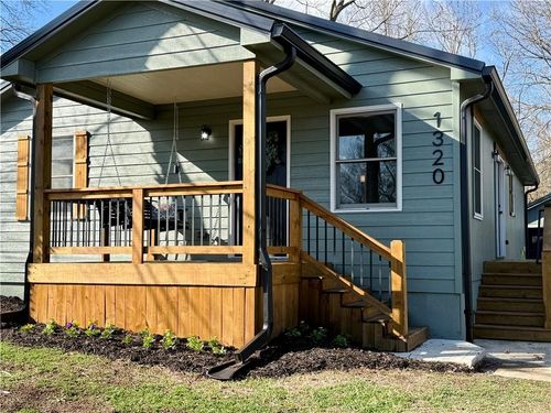 1320 Pacific Ave, Osawatomie, KS, 66064-1658 | Card Image