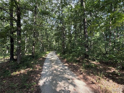 10 Clinton Pl, Monroe City, MO, 63456 | Card Image