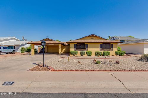 212 E Minton Drive, Tempe, AZ, 85282 | Card Image