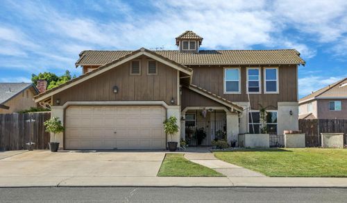 2300 Senimi Circle, Ceres, CA, 95307 | Card Image