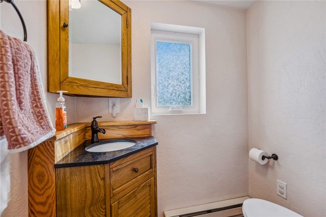 1139 Chickentown Rd, House other with 3 bedrooms, 2 bathrooms and 4 parking in Somerset PA | Image 18