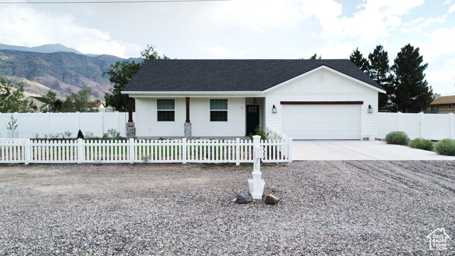 500 , Monroe, UT 84754