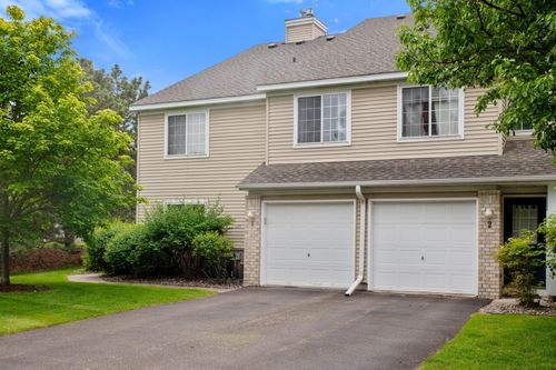 unit-1-2225 Ranchview Ln N, Plymouth, MN, 55447-6572 | Card Image