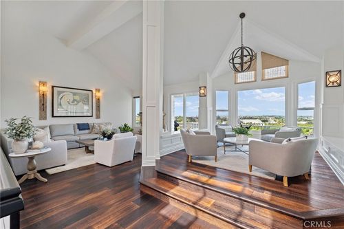 45 Northampton Ct, Newport Beach, CA, 92660-4206 | Card Image