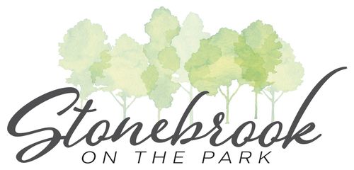 8070 S Quincy Ave, Oak Creek, WI, 53154 | Card Image