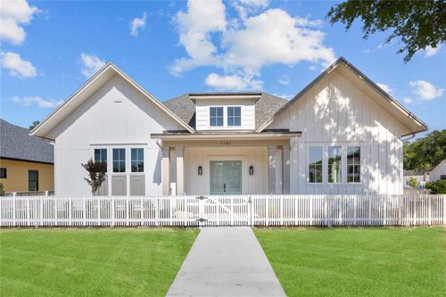 1101 Sw 136th St, NEWBERRY, FL, 32669-3784 | Card Image