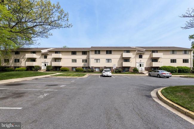 512 - 12407 Hickory Tree Way, Condo with 2 bedrooms, 2 bathrooms and null parking in GERMANTOWN MD | Image 26