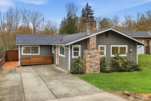 5416 30th Ave Sw, Seattle, WA, 98126-2904 | Card Image