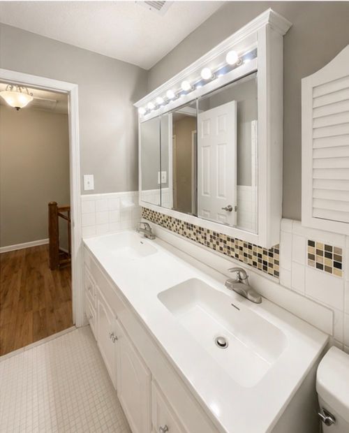 a1-500 Concord Road, Anderson, SC, 29621 | Card Image