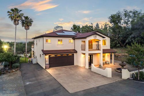 2881 Dos Vistas Drive, Shingle Springs, CA, 95682 | Card Image