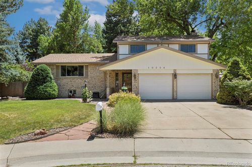 10338 W 77th Cir, Arvada, CO, 80005-3702 | Card Image