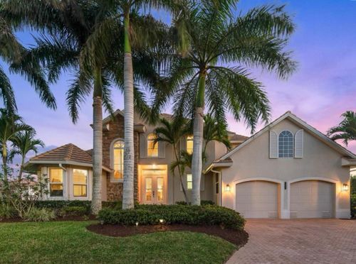 1045 Cottonwood Ct, MARCO ISLAND, FL, 34145-3523 | Card Image