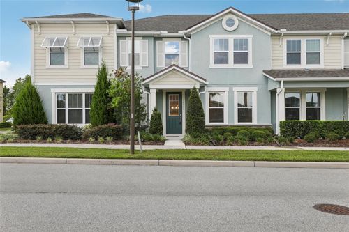10009 Randal Walk St, ORLANDO, FL, 32832-6289 | Card Image