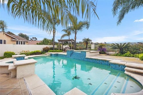26 Danforth Ave, Laguna Niguel, CA, 92677-5700 | Card Image