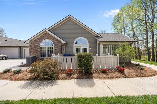 3489 Waterwheel Cir, Winston-Salem, NC, 27103-6478 | Card Image